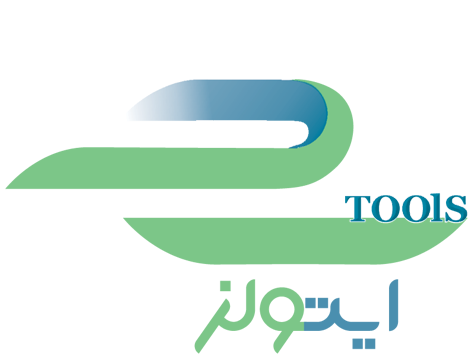 فروشگاه ای تولز