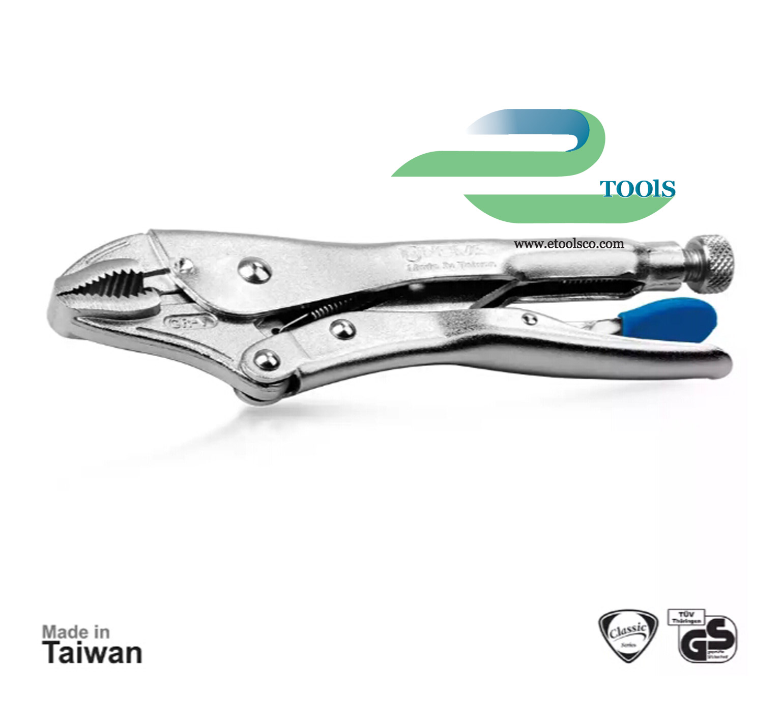 انبرقفلی نووا مدل NTP 2300