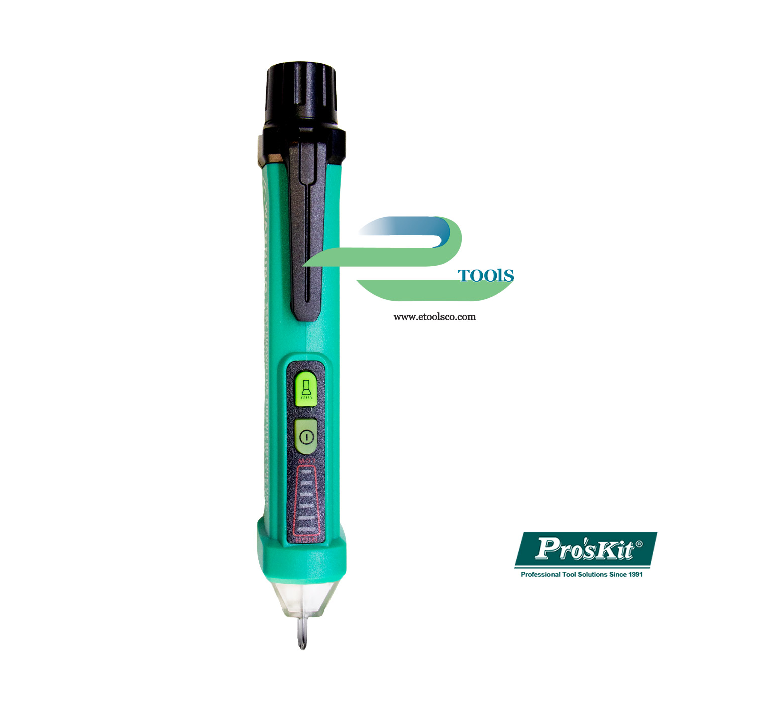 فازیاب پروسکیت مدل NT309