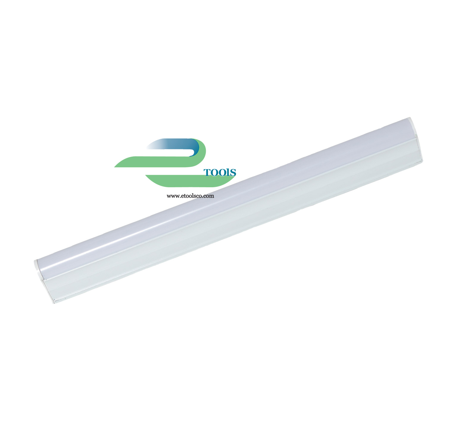 زیر کابینتی 60 سانت ای ال سی