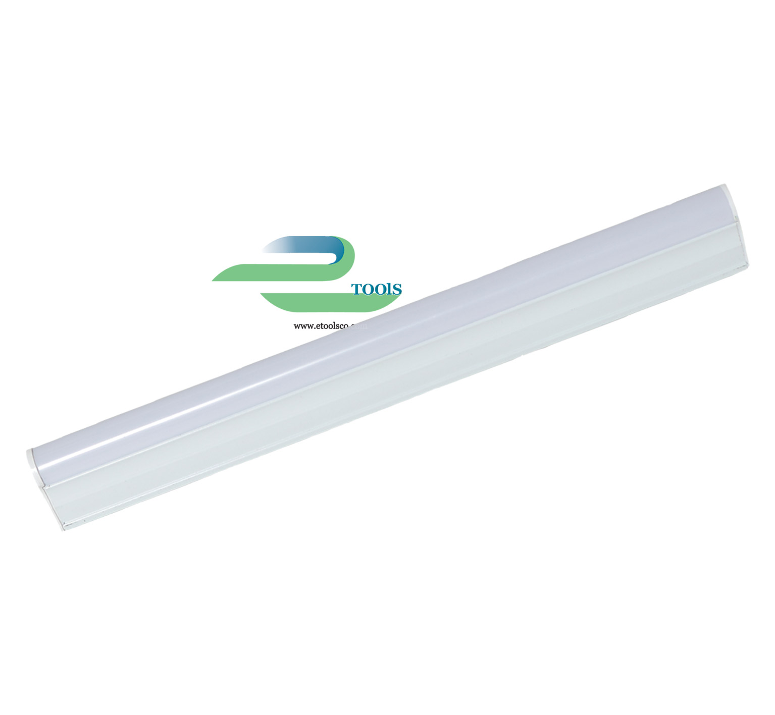 زیر کابینتی 90 سانت ای ال سی